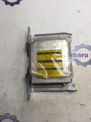 Блок SRS Subaru Legacy 2000