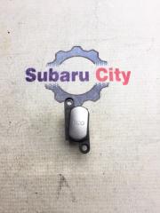 Кнопка селектора акпп Subaru Legacy 2004