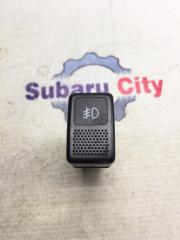 Кнопка противотуманок Subaru Legacy 2001 контрактная Кнопка противотуманок Subaru Legacy 2001