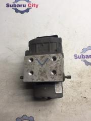 Блок ABS Subaru Legacy 2001