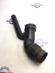 Патрубок впускной Subaru Forester 2003