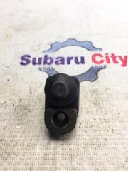 Концевик двери Subaru Forester 2003