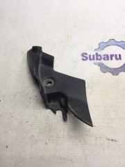 Уголок жабо правый Subaru Forester 2003