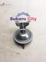 Крепление запасного колеса Subaru Legacy 2000