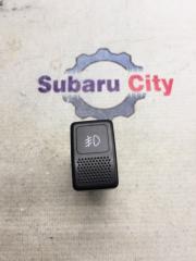 Кнопка противотуманок Subaru Legacy 2000 контрактная Кнопка противотуманок Subaru Legacy 2000