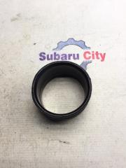Патрубок на дроссельную заслонку Subaru Legacy 2000