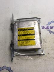 Блок SRS Subaru Legacy 2000