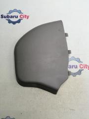 Обшивка багажника левая Subaru Forester 2001