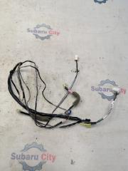 Коса Subaru Legacy контрактная Коса Subaru Legacy