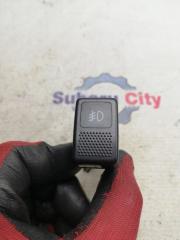 Кнопка противотуманок Subaru Legacy 1999 контрактная Кнопка противотуманок Subaru Legacy 1999