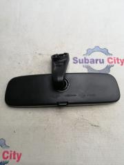 Зеркало салона Subaru Legacy 2003