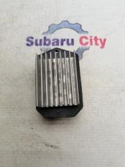 Реостат Subaru Legacy 2003