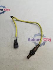 Кислородный датчик Subaru Legacy 2003
