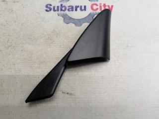 Уголок у зеркала правый Subaru Legacy 2003