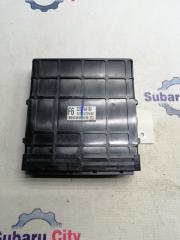 Блок управления ДВС Subaru Legacy 2005