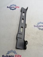 Крепление переднего крыла правое Subaru Legacy 2005 контрактная Крепление переднего крыла правое Subaru Legacy 2005