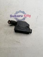 Разъем Subaru Legacy 1999