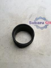 Патрубок на дроссельную заслонку Subaru Legacy 1999