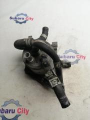 Маслоохладитель Subaru Legacy 2003 контрактная Маслоохладитель Subaru Legacy 2003