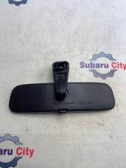 Зеркало салона Subaru Legacy 2004