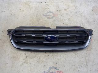 Решетка радиатора Subaru Outback 2005