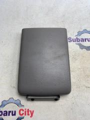 Подлокотник Subaru Forester 2003