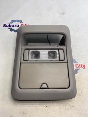 Плафон передний Subaru Forester 2000