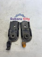 Крепление радиатора Subaru Forester 2000
