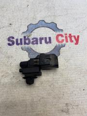 Датчик уличной температуры Subaru Legacy 2005