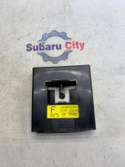 Блок управления ABS Subaru Forester 2003