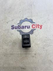 Кнопка корректора фар Subaru Forester 2003 контрактная Кнопка корректора фар Subaru Forester 2003