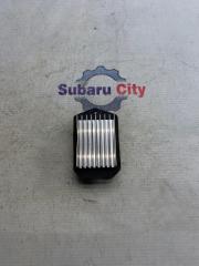 Реостат Subaru Legacy 2005