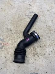 Патрубок впускной Subaru Forester 2003
