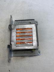 Блок SRS Subaru Forester 2003
