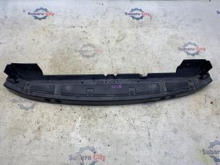 Усилитель бампера передний Subaru Legacy 2004