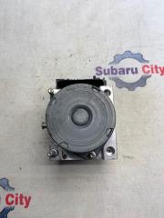 Блок ABS Subaru Outback 2005