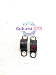 Крепление стабилизатора заднее Subaru Legacy 2004 контрактная Крепление стабилизатора заднее Subaru Legacy 2004