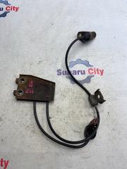 Датчик ABS передний правый Subaru Forester 2000