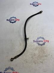 Шланг тормозной передний правый Subaru Forester 2003