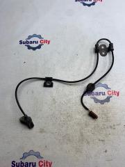 Датчик ABS передний левый Subaru Forester 2003