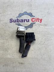 Разъем Subaru Forester 2000