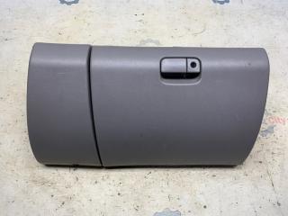 Бардачок Subaru Forester 1998