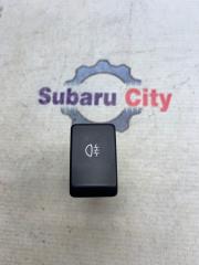 Кнопка противотуманок Subaru Forester 2005 контрактная Кнопка противотуманок Subaru Forester 2005