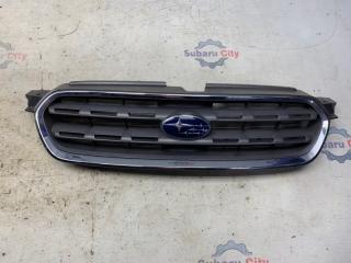 Решетка радиатора Subaru Outback 2003