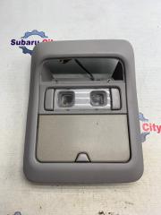 Плафон Subaru Forester 2001