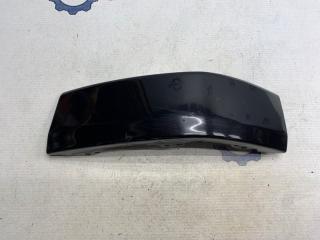 Планка под стоп правая Subaru Forester 2001