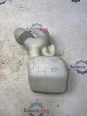 Влагоотделитель Subaru Forester 2005