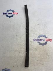 Подкрылок задний Subaru Outback 2003 контрактная Подкрылок задний Subaru Outback 2003