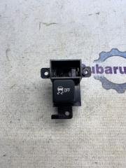 Кнопка VDC Subaru Legacy 2003