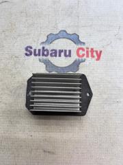 Реостат Subaru Legacy 2003